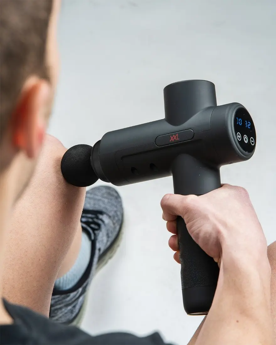 Massage Gun