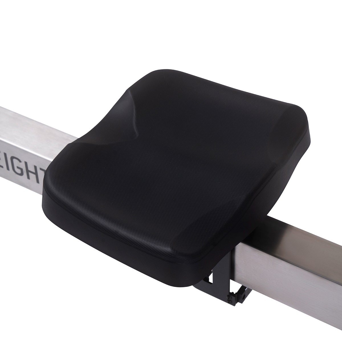 Rowing Machine  Eight Style Eiche