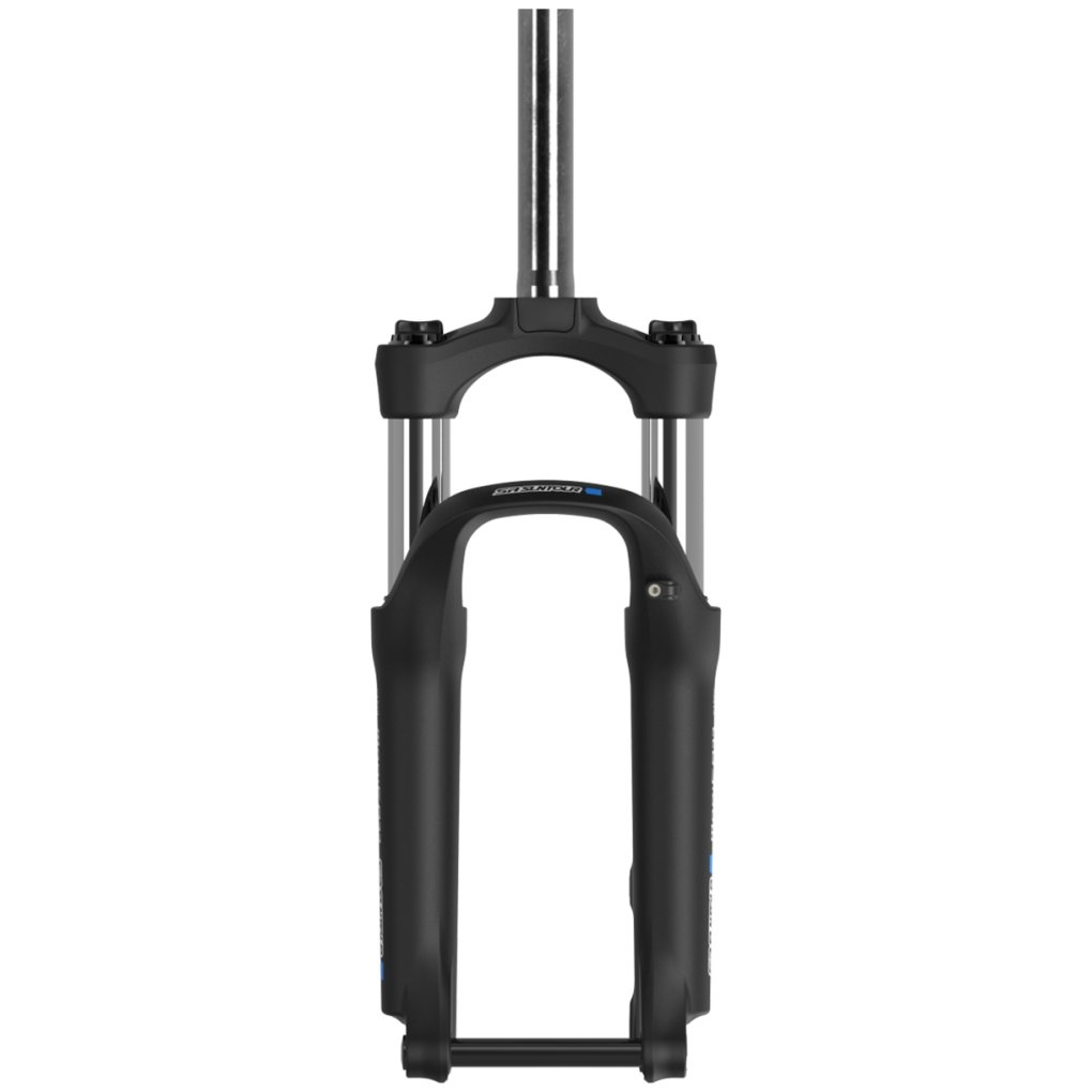 SR Suntour SF22 MOBIE A32-CGO Suspension Fork - 20