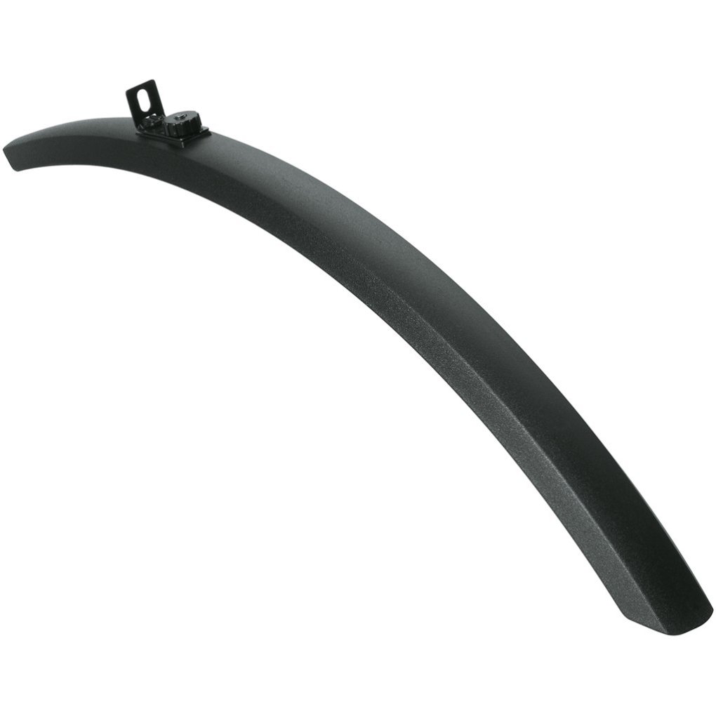 SKS Trekking Mud Guard Set - 27.5