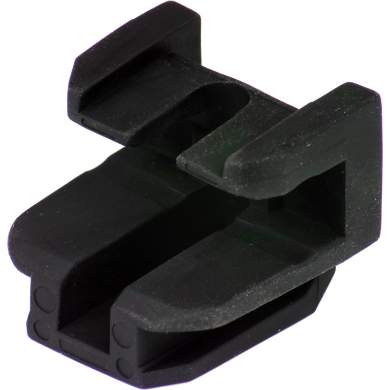Bosch Guide Rail Adapter for Carrier Batteries