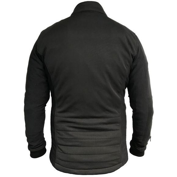 Gerbing E-LINER 2.0 12 VOLTS Heated Jacket - BlackRef: GE0053