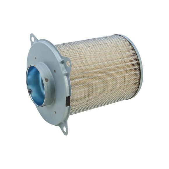 Emgo Air Filter - Adaptable TypeSUZUKI 800 VZ 800 MARAUDER - 1997 - 2006Ref: MGO0150 / 12-93746