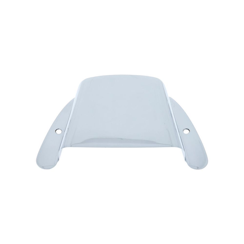 Fender Vintage Bridge Cover 51 P