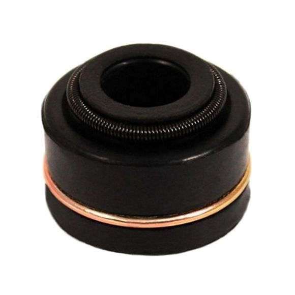 Prox Valve Stem Seal Ref: 651901 / 1005254