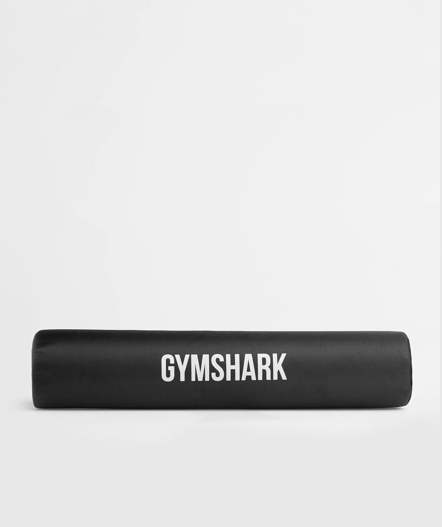 Barbell Pad Black