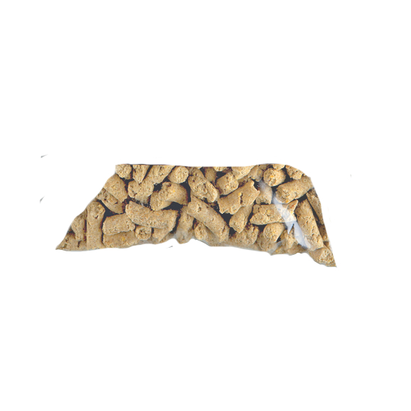 Kogha Corn Pellets Crazy Action Baits