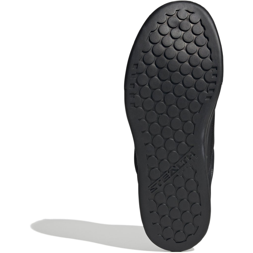 Five Ten Freerider Mountain Bike Shoes Men - Core Black / Grey Three / Core Black