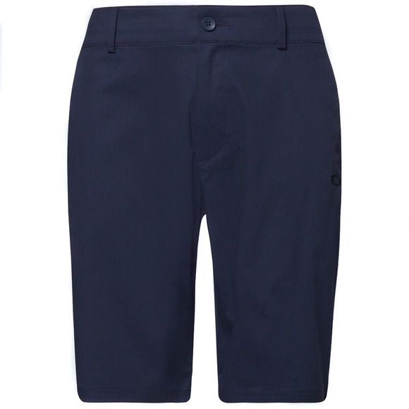 Short Oakley ICON - Bleu / NoirRef : OK1626