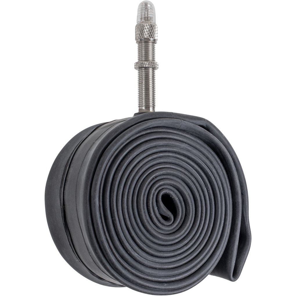 Schwalbe No. 10 Inner Tube - 24