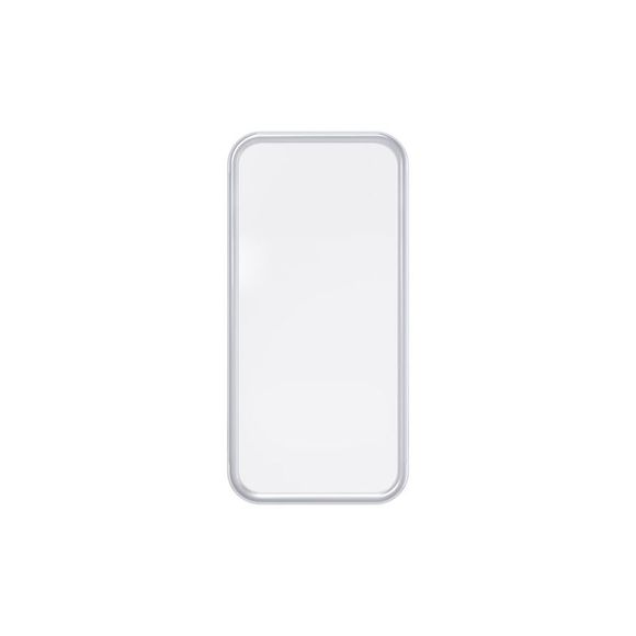 SP Connect FRONT WATERPROOF Pixel 9 Pro XL Protective Case - ColorlessRef: Spc0284 / Spc55275
