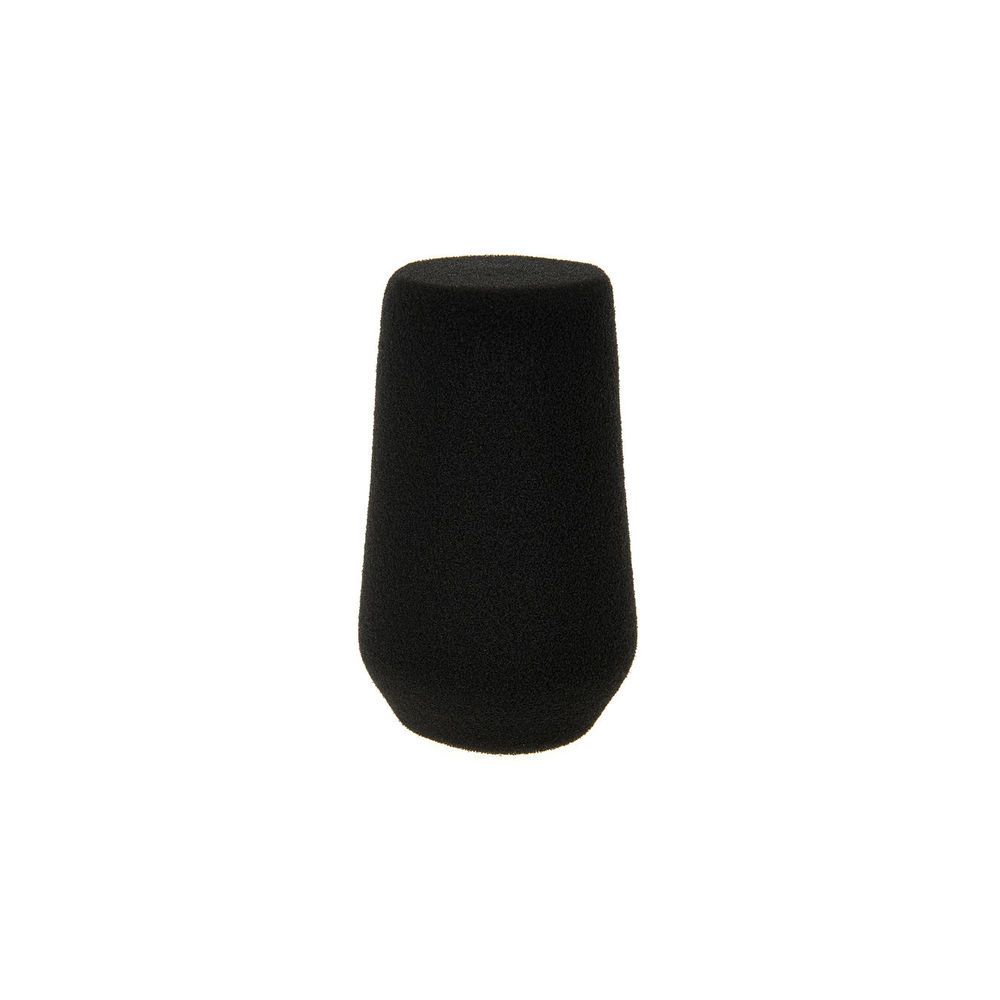 Sennheiser MZW441A – Thomann Ireland