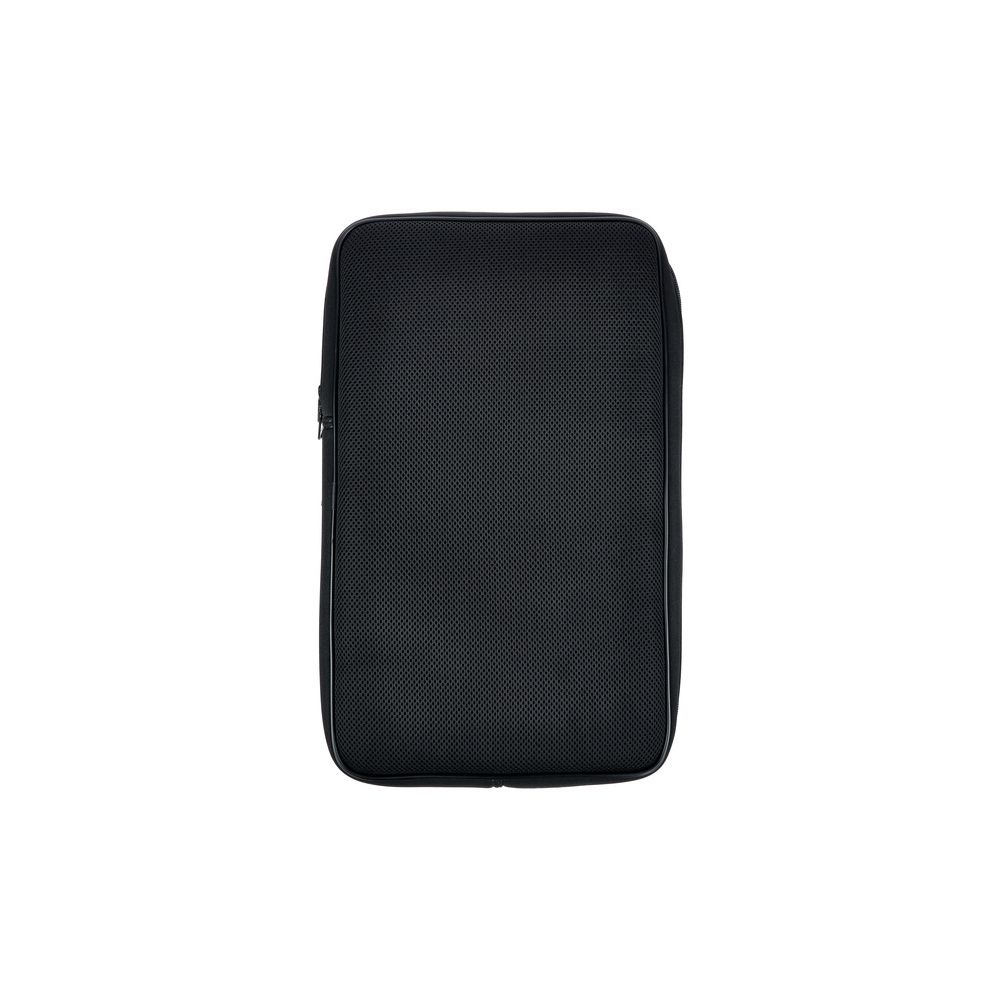 bam 9300XP Back Cushion Violin – Thomann Ireland