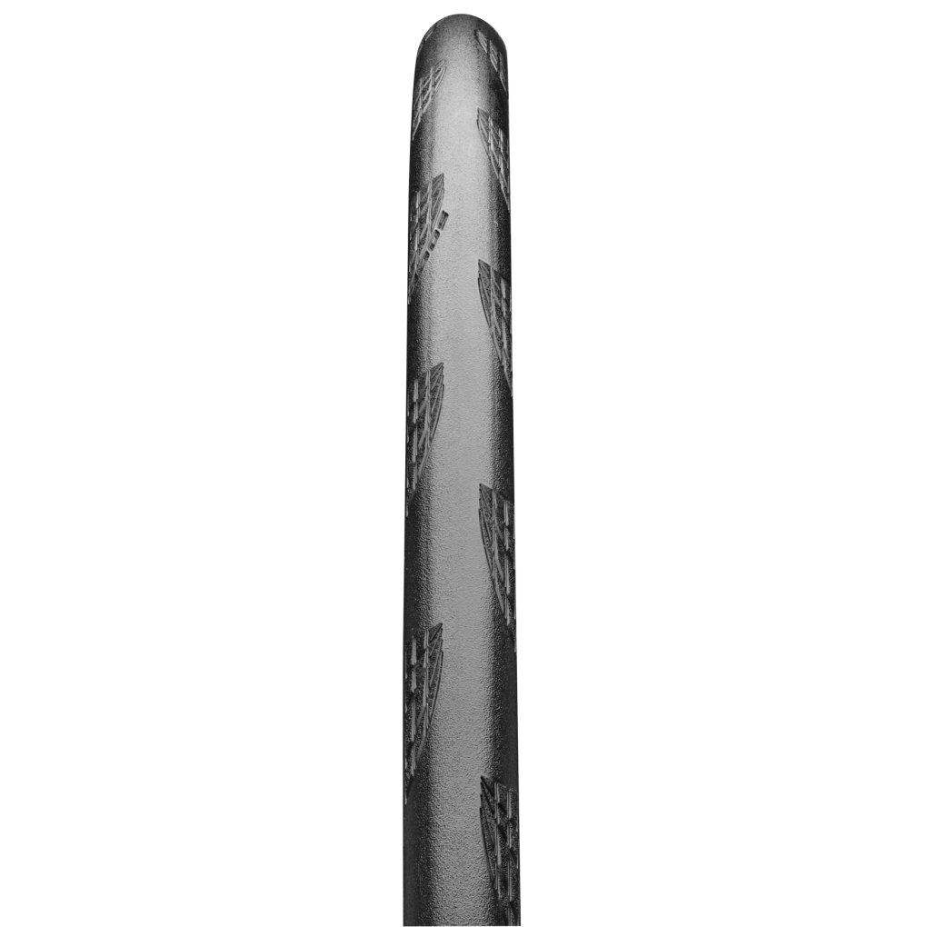Continental Grand Prix 5000 Folding Tire - 25-622 - black