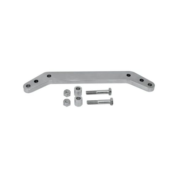 Durablue Quad Lowering KitRef: DUB0003 / 13040400