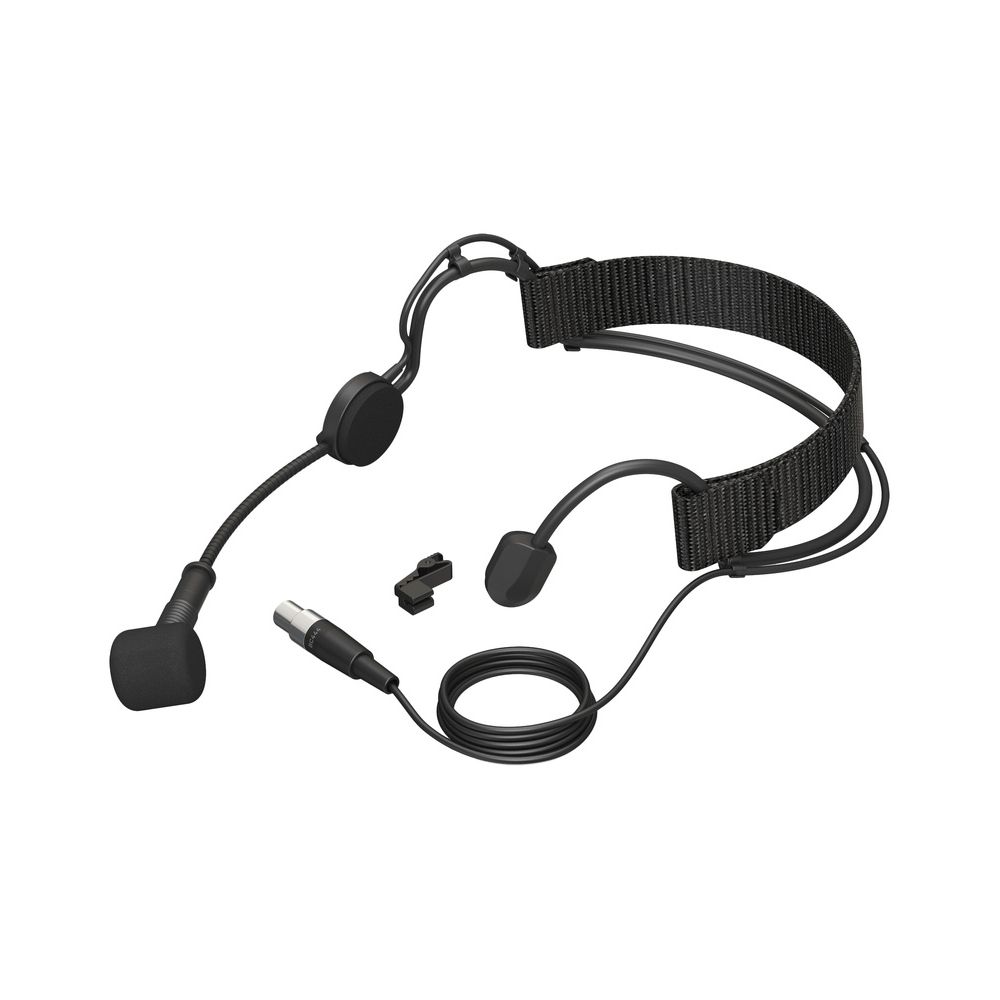 Behringer BC444 – Thomann Ireland