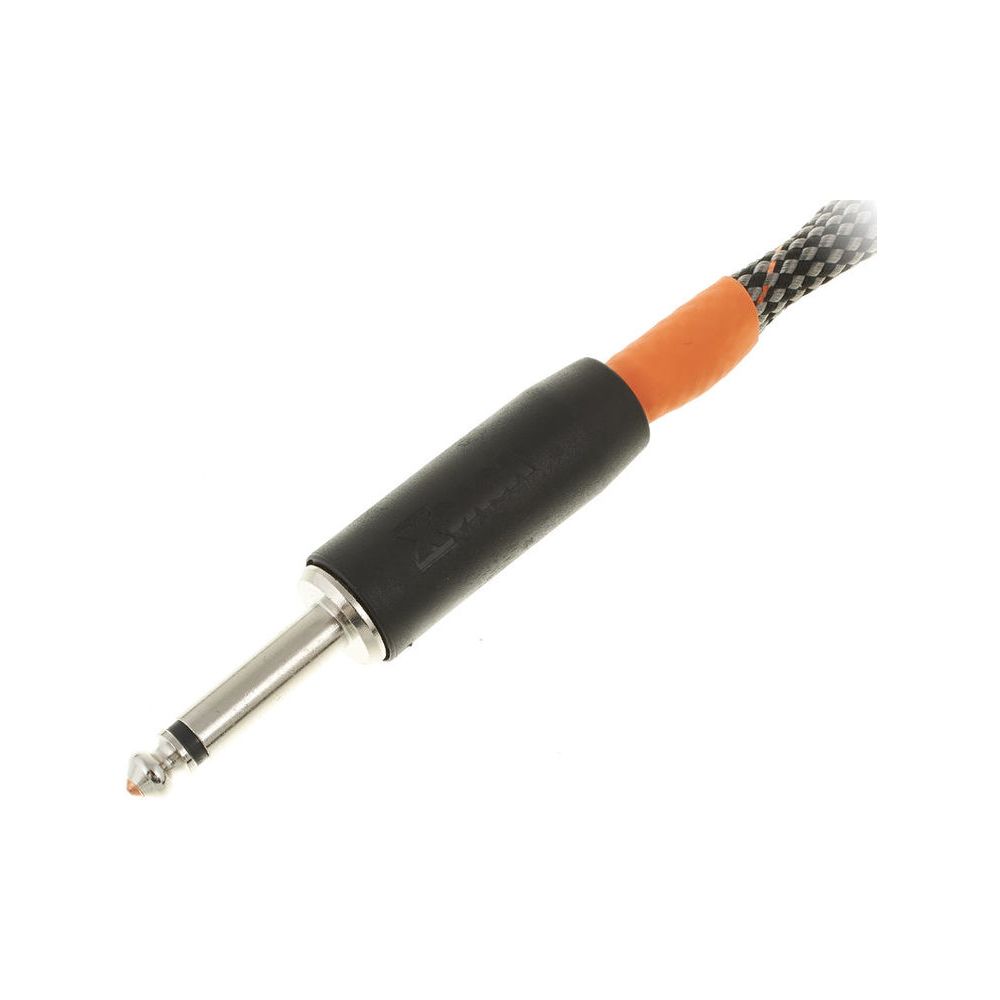 Vovox sonorus protect A350 TS/TS – Thomann Ireland