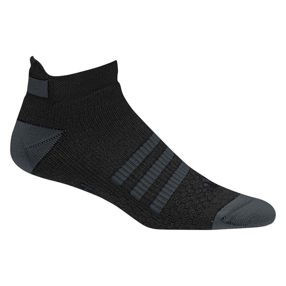 Socks Adidas TEN ID LINER