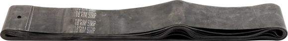 Drag Specialties Rim Tape UniversalRef: DRG01291A / 03500883