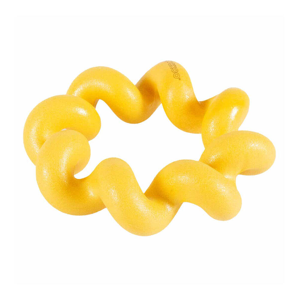 Coockoo Sunny Dog Toy