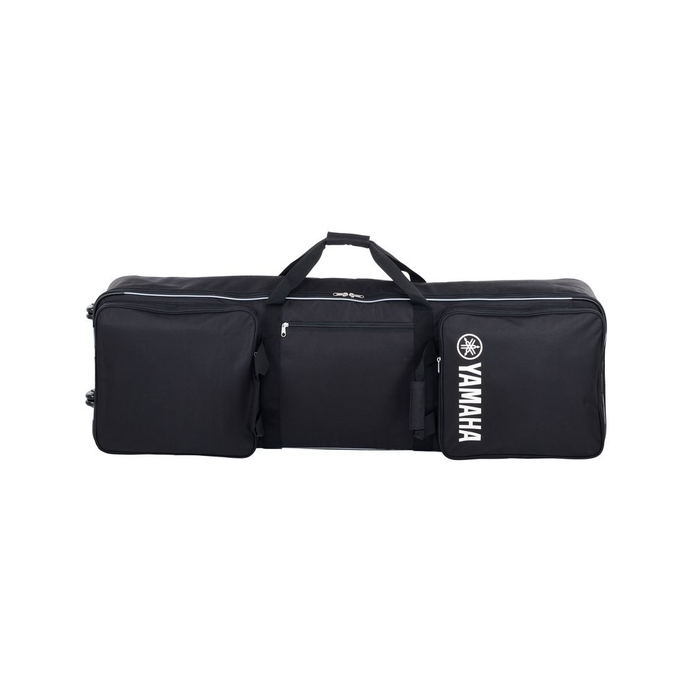 Yamaha MX88 Bag – Thomann Ireland