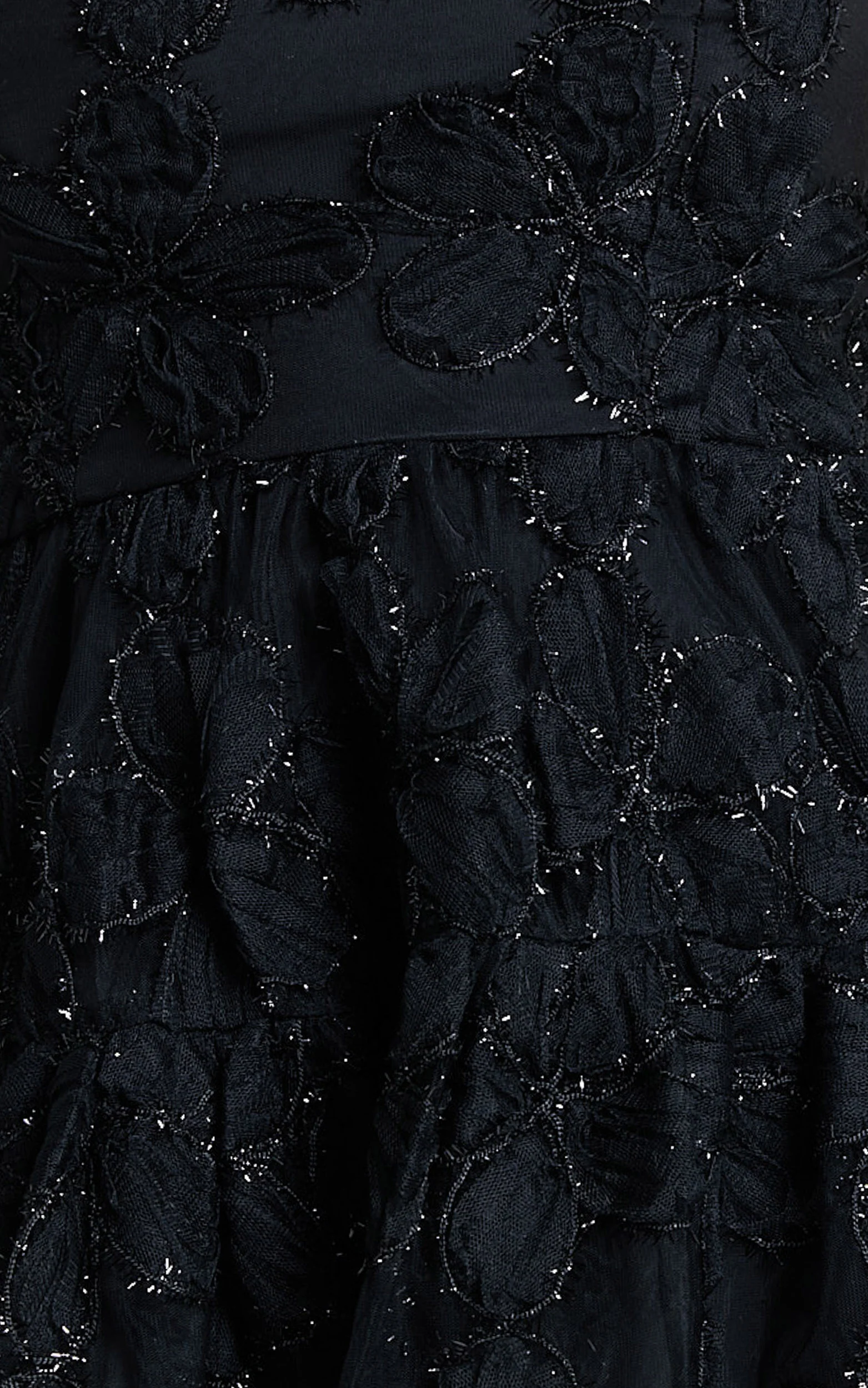 Marzy Mini Dress
