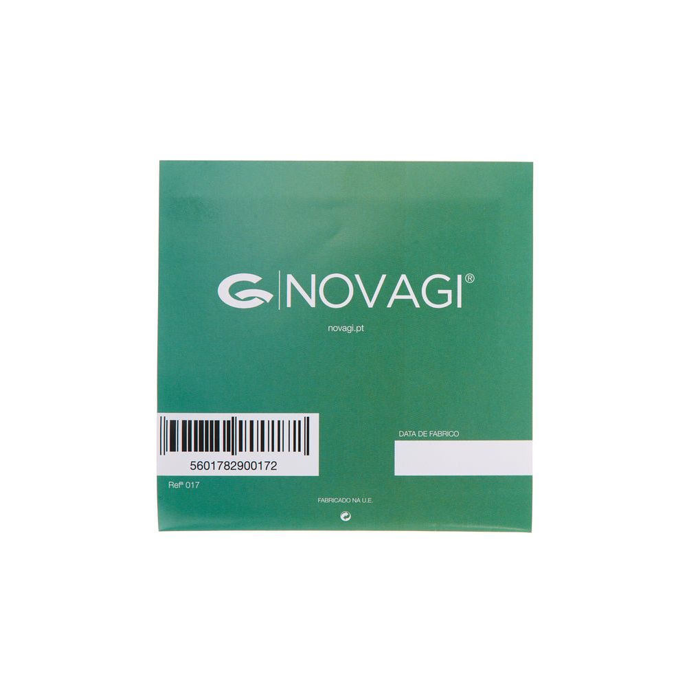 Dragao Braguinha Strings – Thomann Ireland