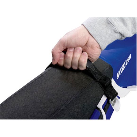 Moose Racing Universal Rear Lifting StrapRef: ME0446 / 05020315