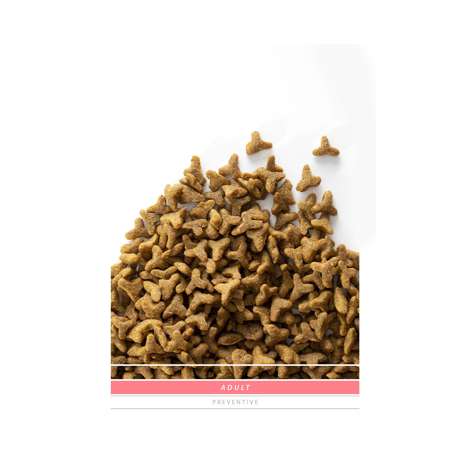 SANIMED Adult Cat - 4.5kg