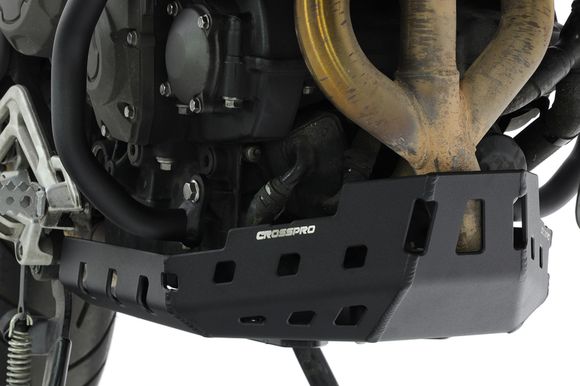 Crosspro Trail Skid PlateTRIUMPH 900 TIGER 900 RALLY PRO - 2021 - 2022Ref: CP00058A / 1127540001