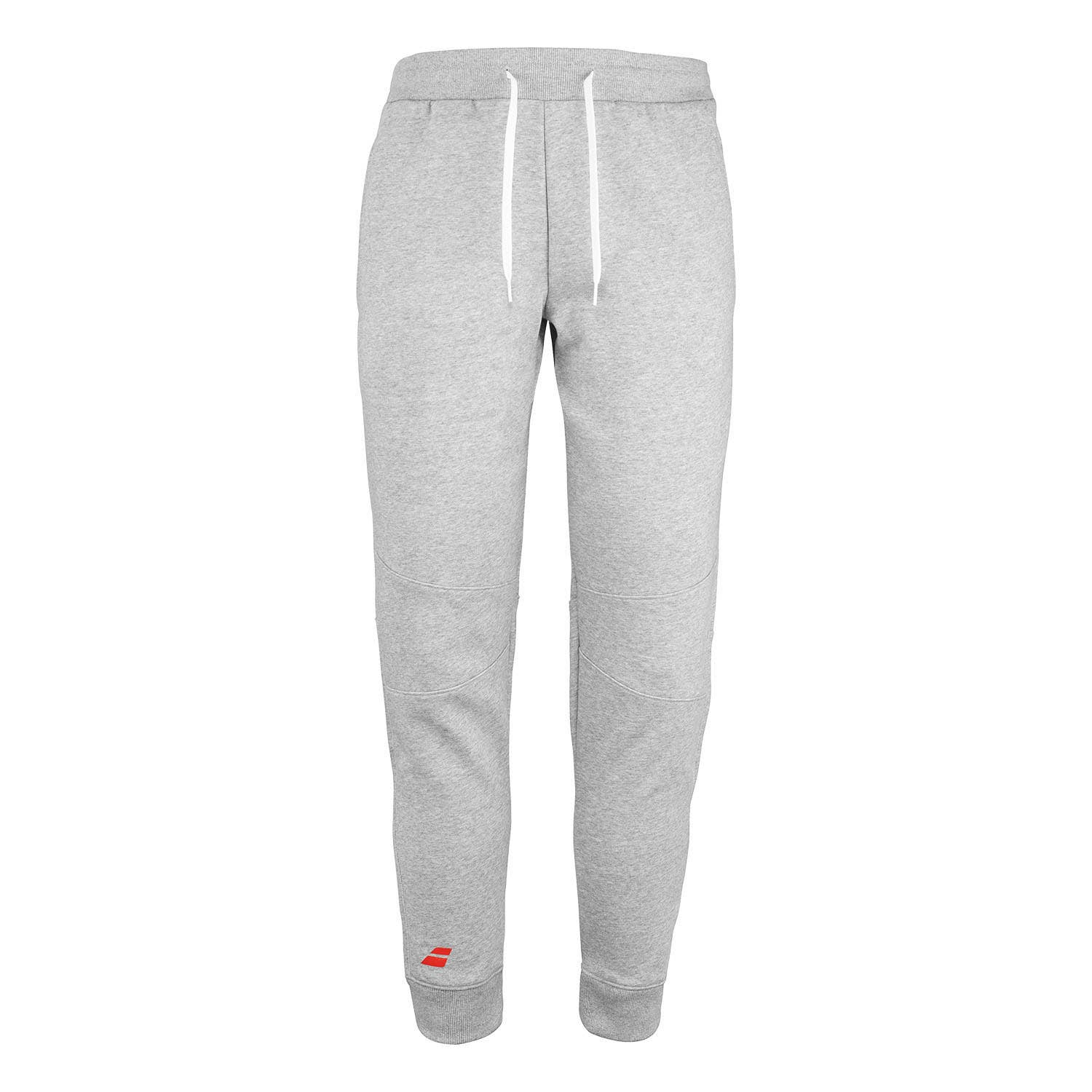 BABOLAT EXERCISE JOGGER PANTS
