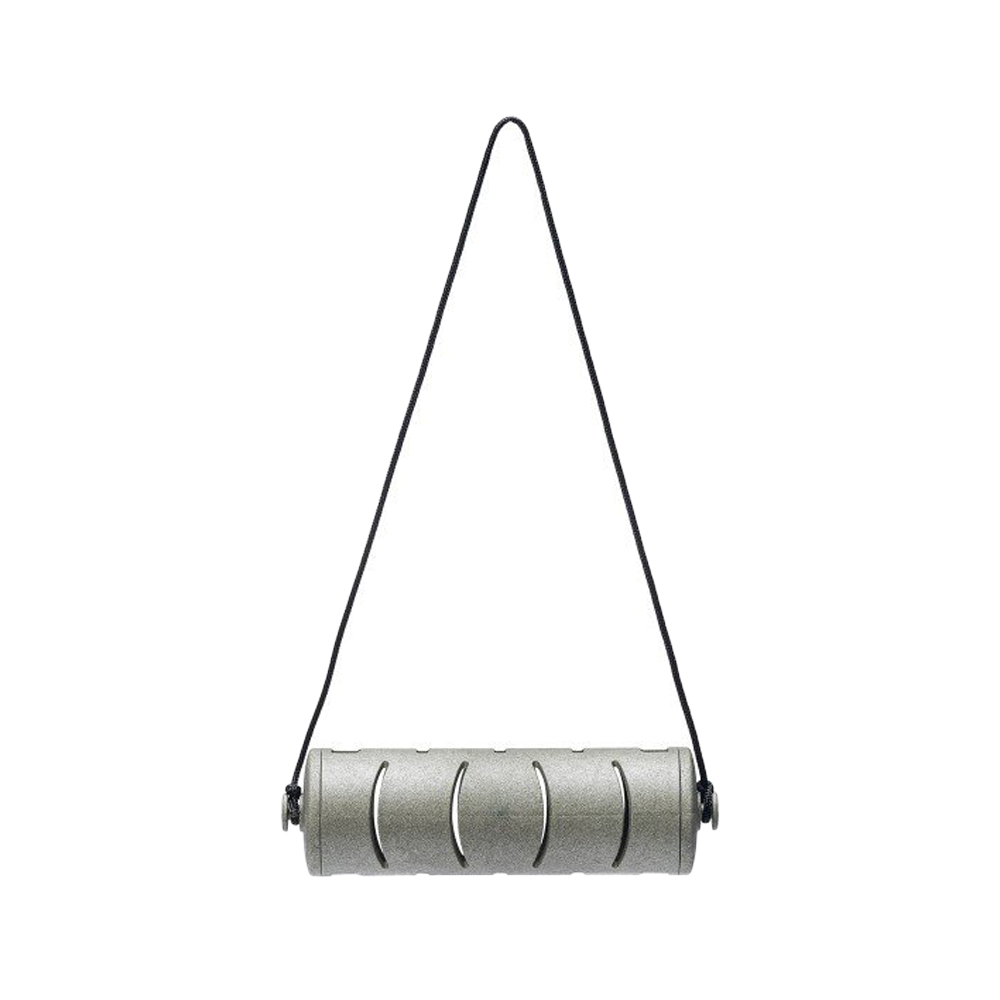 Beeztees Chicken Snack Roller - 22.5 x 6.5 x 6.5 cm