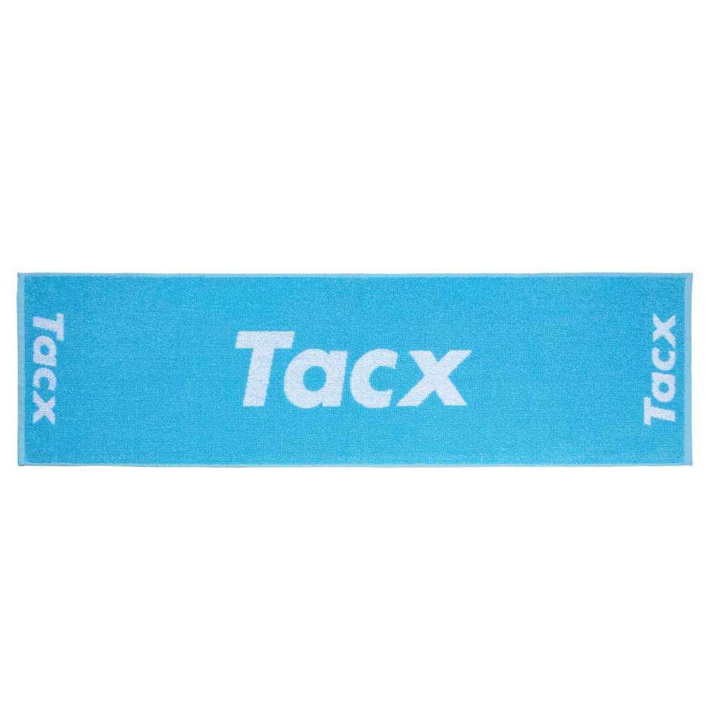 Garmin Tacx Towel T2940