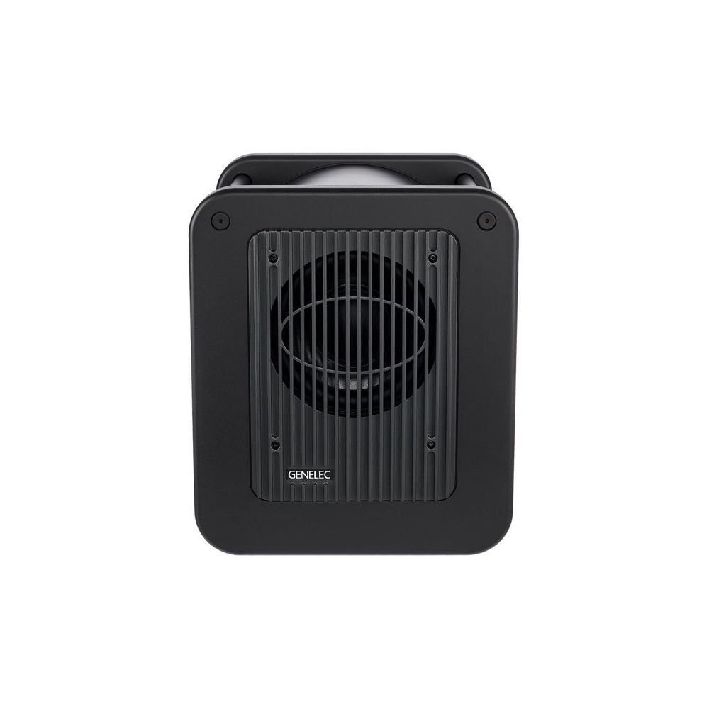 Genelec 7050 CPM – Thomann Ireland