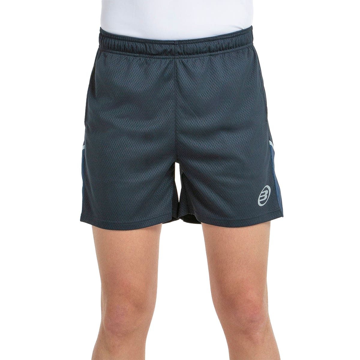 BULLPADEL BATIO SHORTS