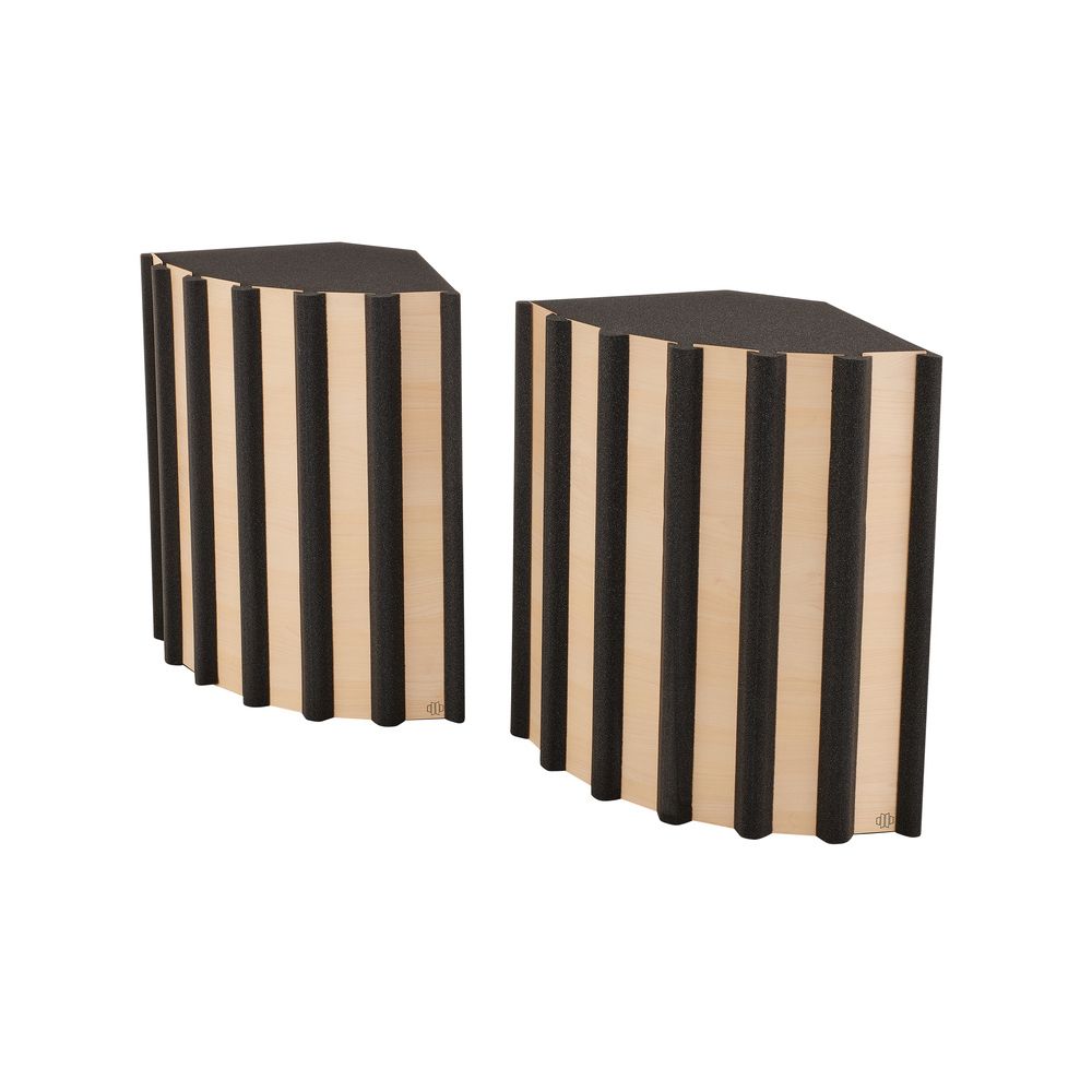 t.akustik Cinema Room Set S Professional – Thomann Ireland