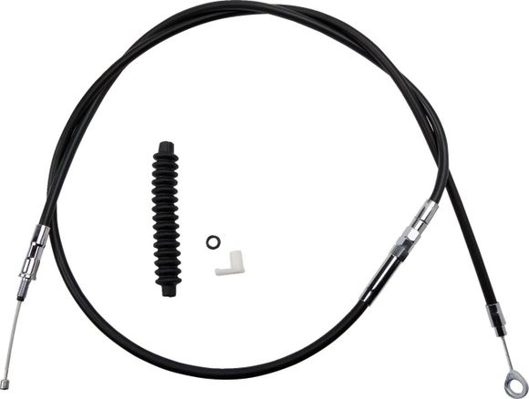 Drag Specialties 06521438 Clutch CableRef: DRG01199A / 06521438