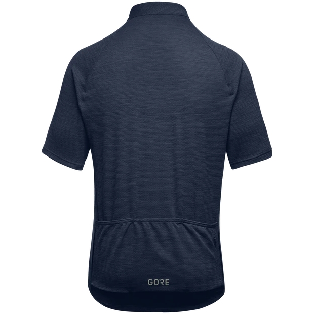 GOREWEAR C3 Jersey Men - orbit blue AU00