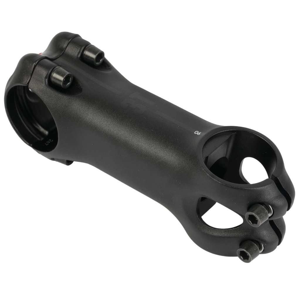 3T Apto Integrale Stealth - Stem - +/-6°