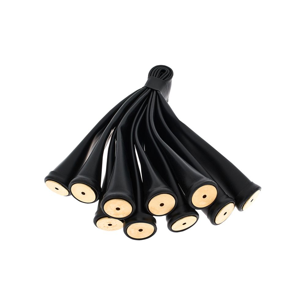 Quelle est Belle Company Starling – Thomann Ireland