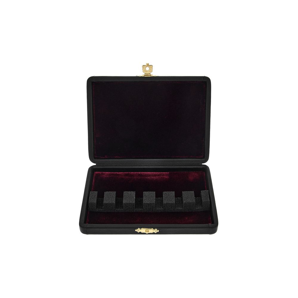 Klawus 755 Reed Case Basson 6 – Thomann Ireland