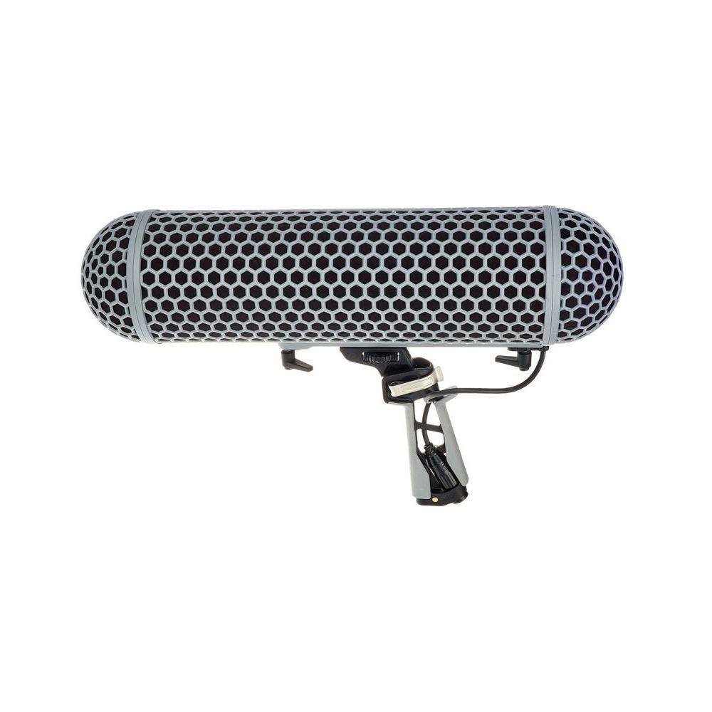 Rode Blimp MkII – Thomann Ireland