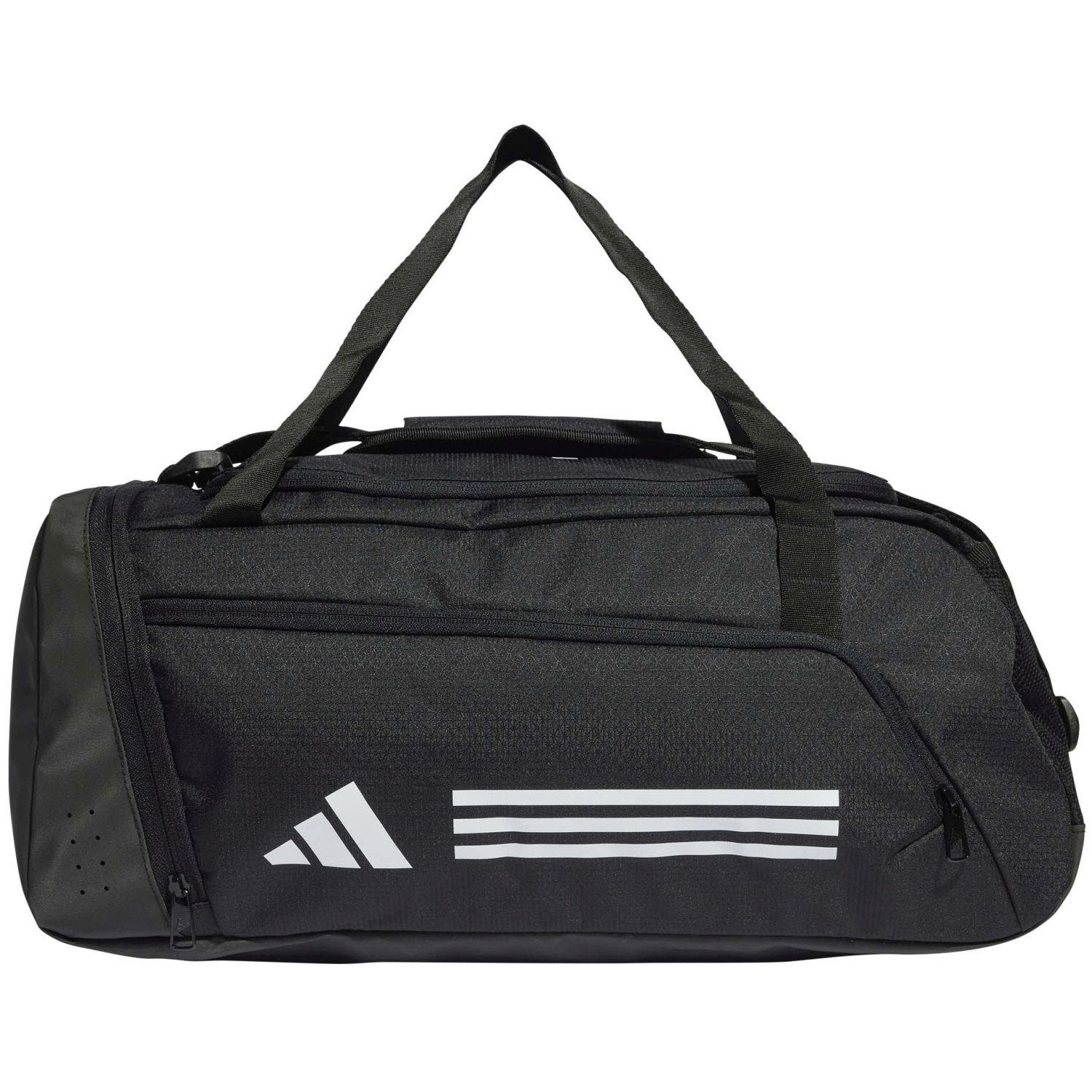 ADIDAS ESSENTIALS TRAINING GYM BAG IP9862