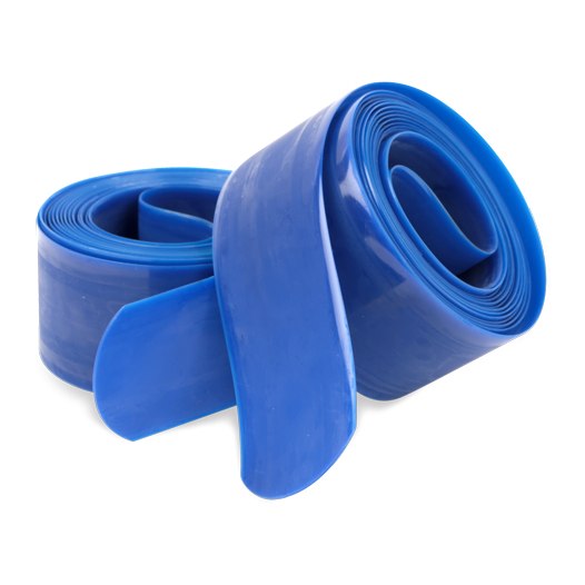 Zéfal Z Liner Anti-Puncture Rim Strip - 2 pcs.