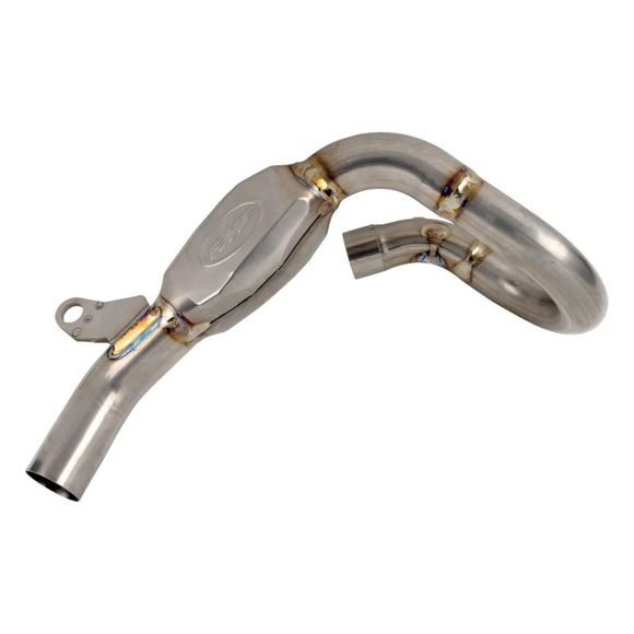 FMF megabomb collectorBETA 450 RX 450 4T - 2024 - 2025Ref: FMF0112 / 18220551
