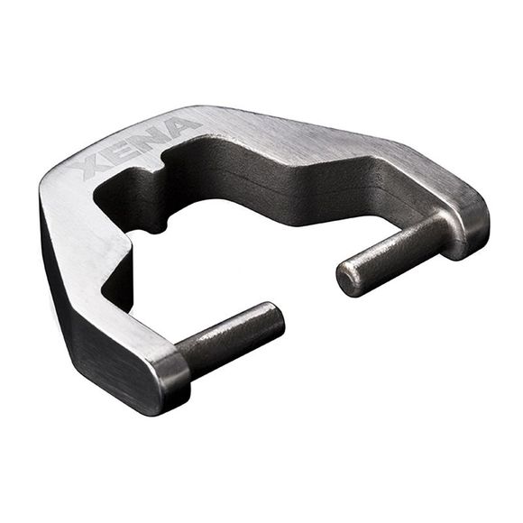 XENA XCA-15 Anti-theft Mount for XX15 Disc Lock UniversalRef: XE0121 / XCA15