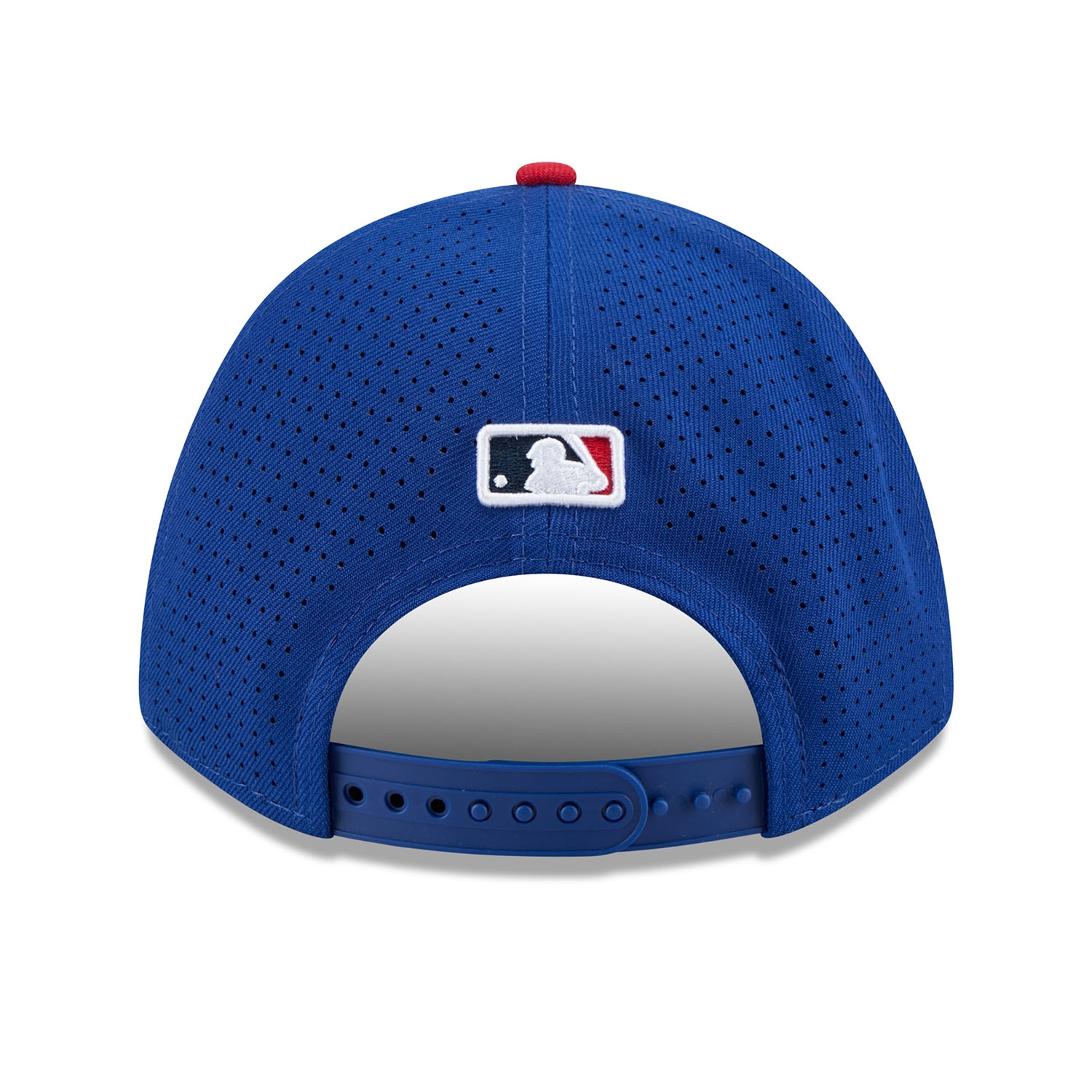 Arizona Diamondbacks Authentic 2025 MLB All-Star Game New Era 9FORTY M-Crown Snapback Cap