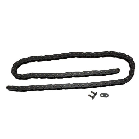 Tour Max Traditional Timing ChainRef: 071812 /1003677