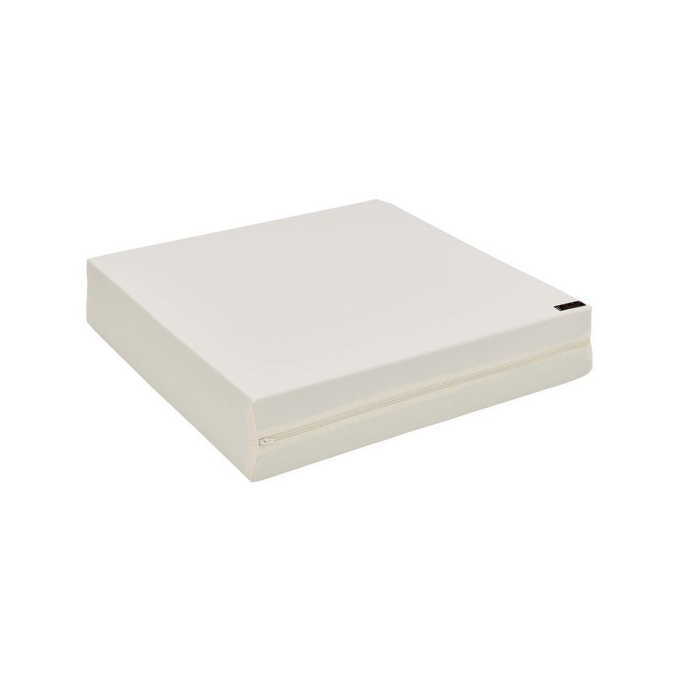 HOFA Absorber Eco White – Thomann Ireland