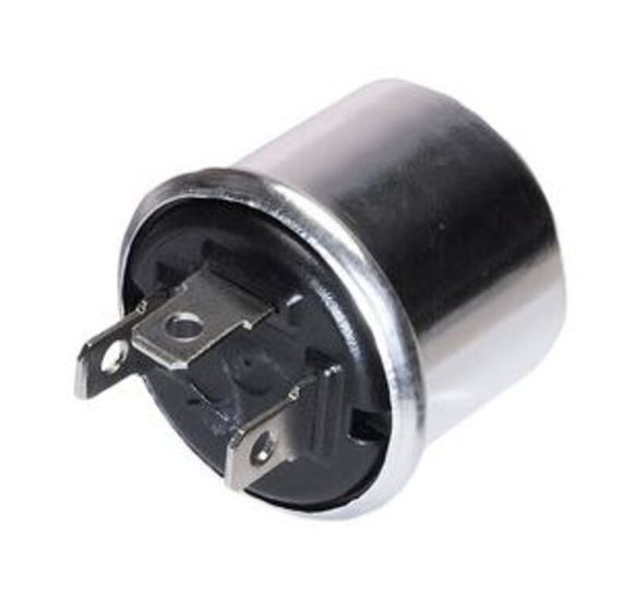 Electronic Tecnium Dze OE 3 poles center universal tecniumRef: Te20270A / 1124232